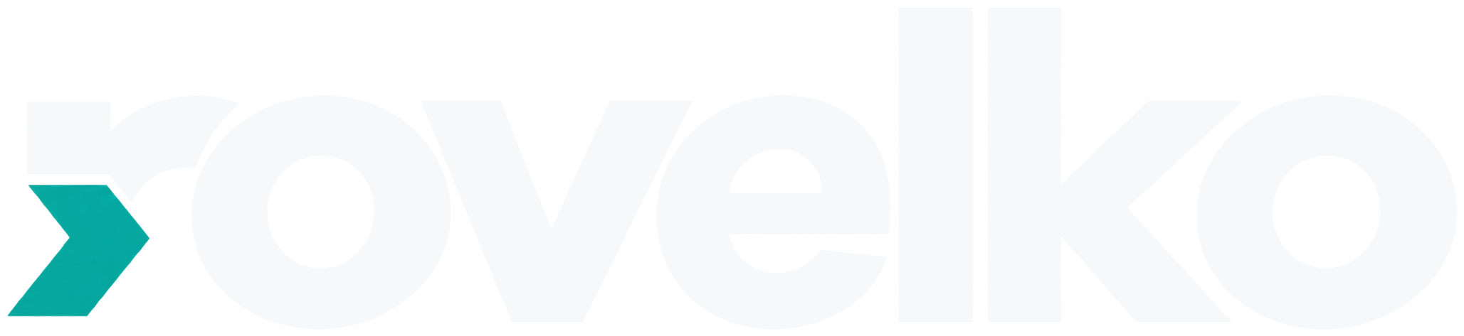 Rovelko
