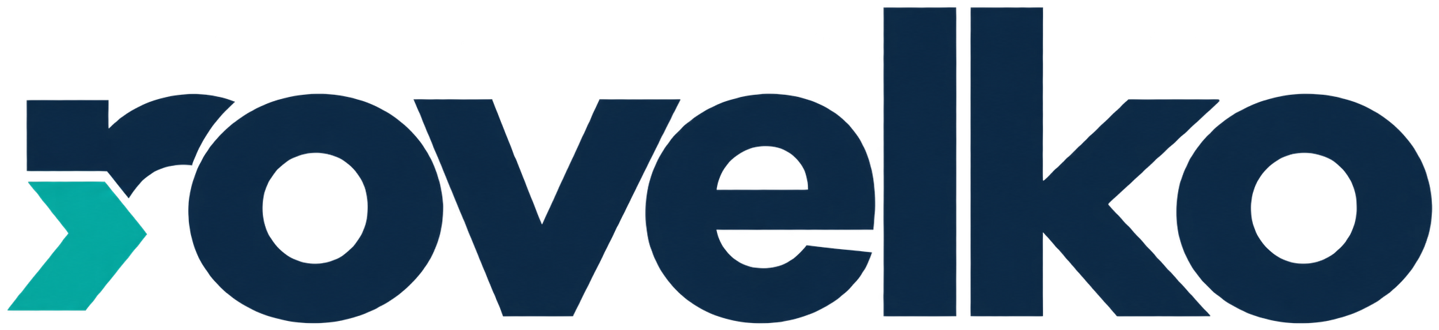 Rovelko